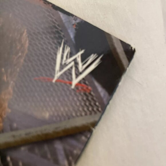 Spirit Vol 1 #22 Presto Change-O Bruce Timm Cover DC Comics 2008 Sergio Aragonés - Picture 12 of 14